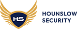 Hounslow Security